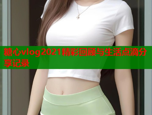 糖心vlog2021精彩回顾与生活点滴分享记录 糖心vlog2021精彩回顾与生活点滴分享记录